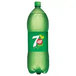 7up Pet 2.25l+500ml Fr